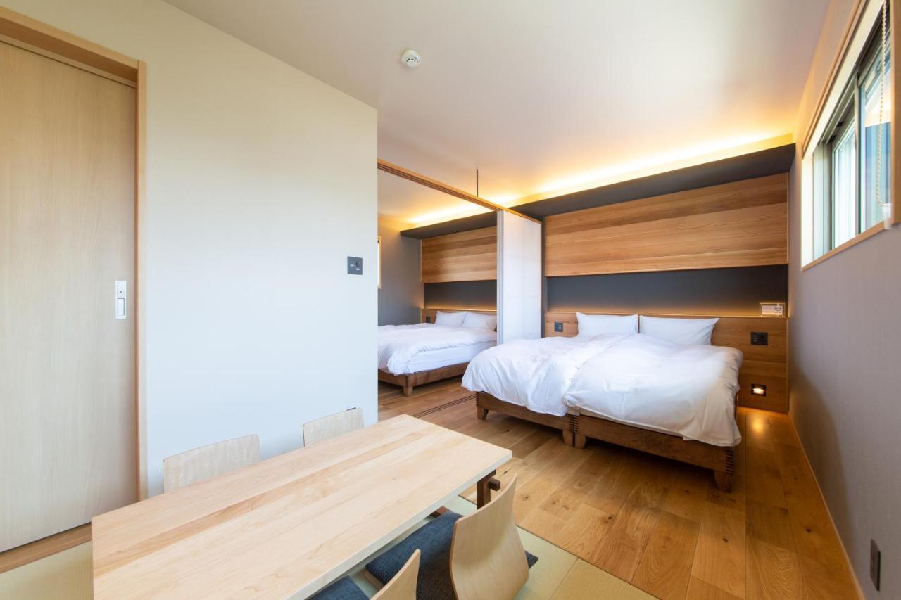 קנזאווה Kiki Hotel מראה חיצוני תמונה
